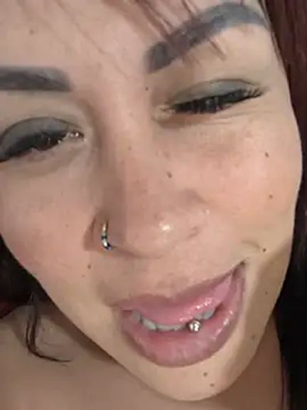 Natymendoza998