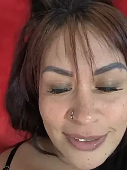 Natymendoza998