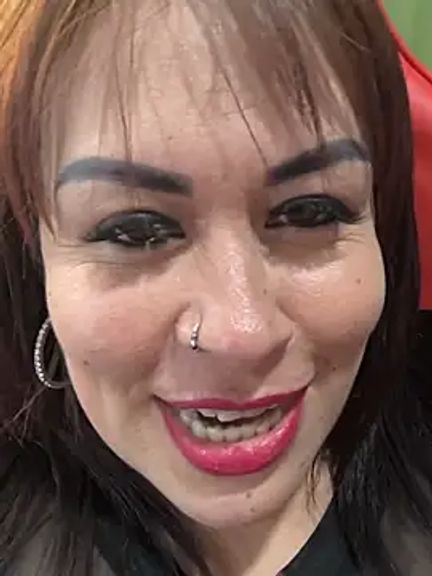 Natymendoza998