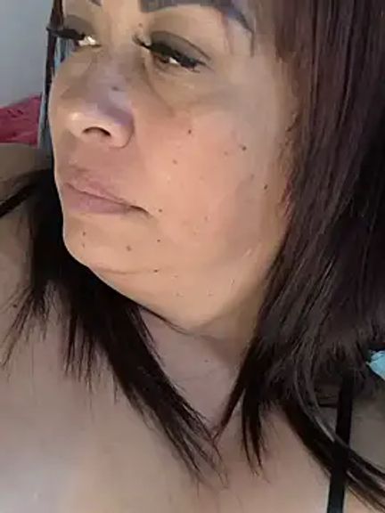 Natymendoza998