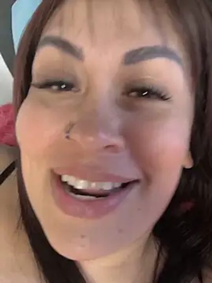 Natymendoza998