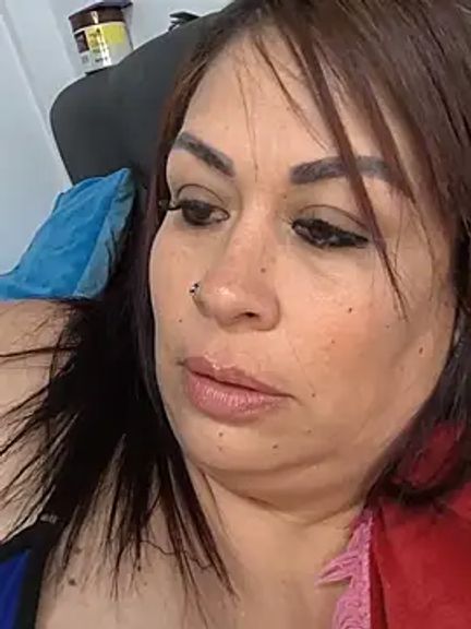 Natymendoza998