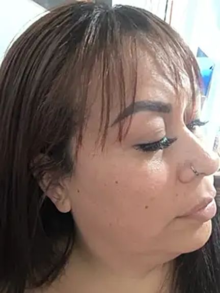 Natymendoza998