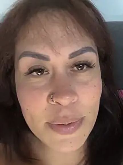 Natymendoza998