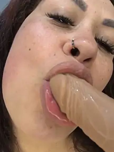 Natymendoza998