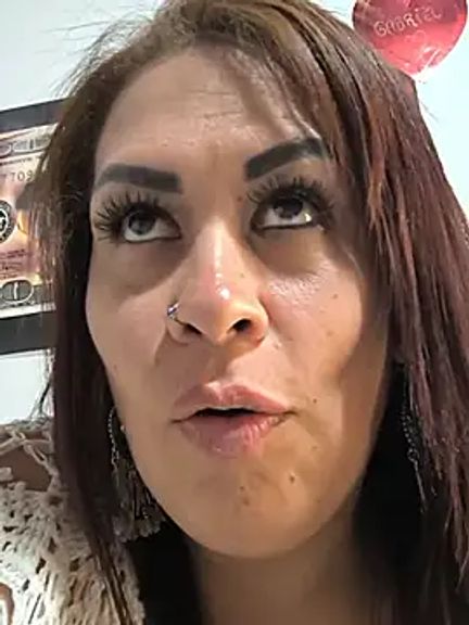 Natymendoza998