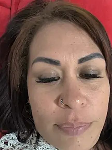 Natymendoza998