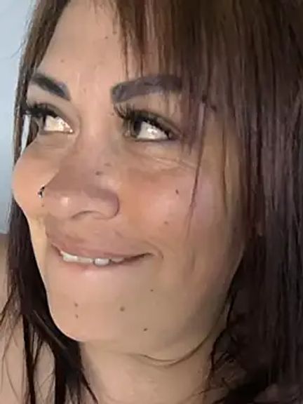 Natymendoza998