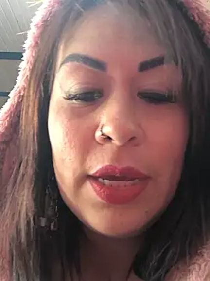 Natymendoza998