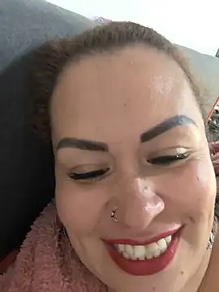 Natymendoza998