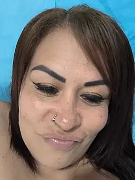 Natymendoza998