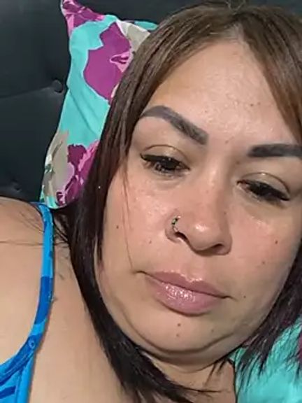 Natymendoza998