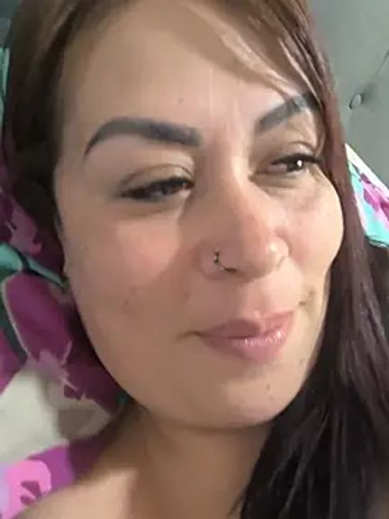 Natymendoza998