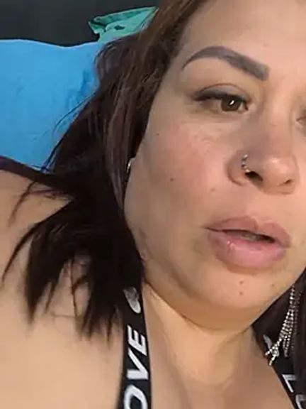Natymendoza998