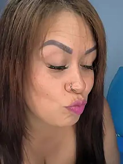 Natymendoza998