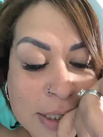 Natymendoza998