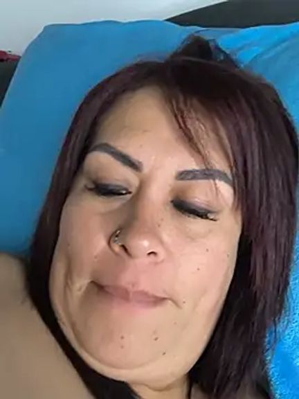 Natymendoza998