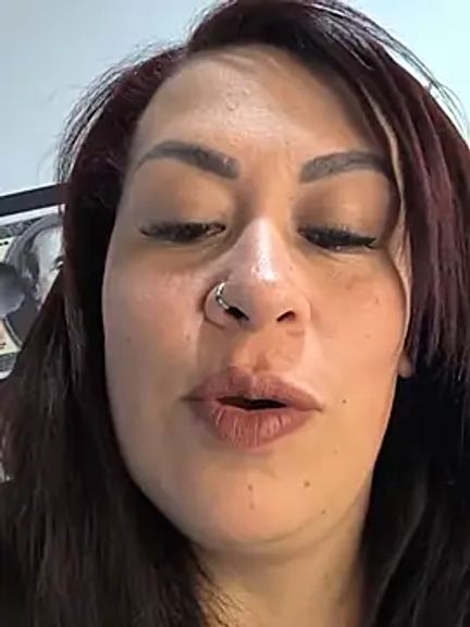 Natymendoza998