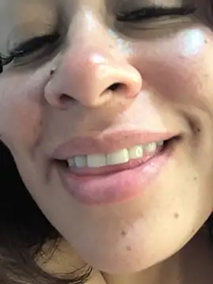 Natymendoza998