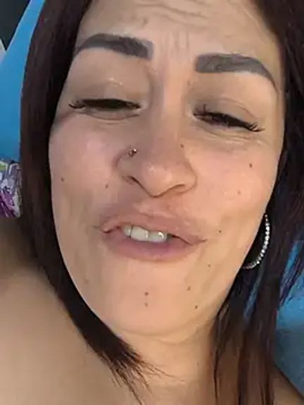 Natymendoza998