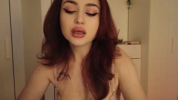 eliana_fox