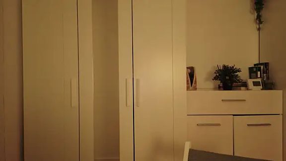 eliana_fox