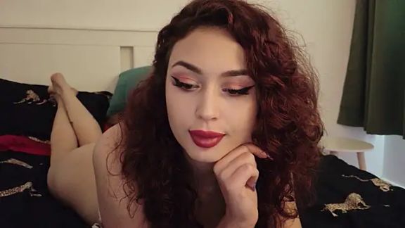 eliana_fox