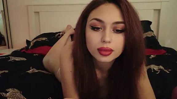 eliana_fox