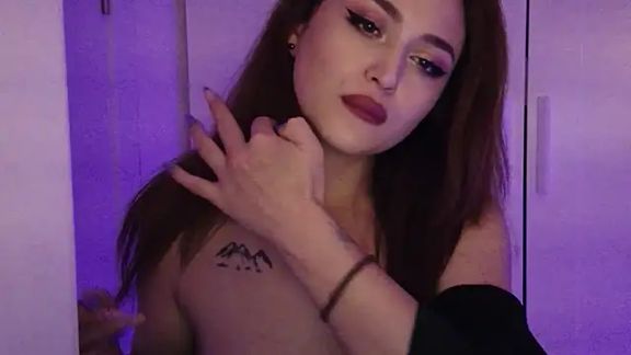 eliana_fox