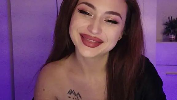 eliana_fox