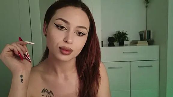 eliana_fox