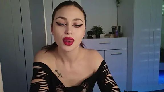 eliana_fox