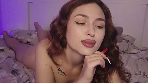 eliana_fox