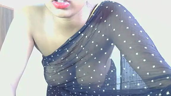 saniya_khan70