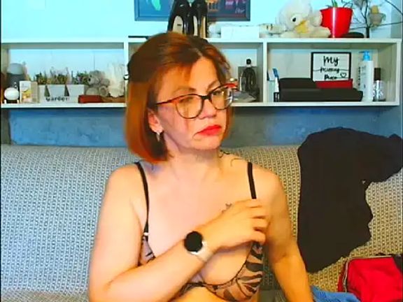 Natali3855