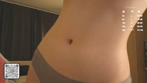 miaumiau_Mia