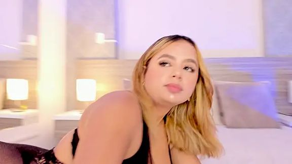Mistyca