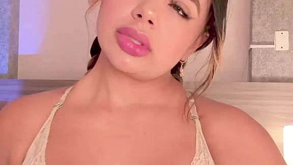 Mistyca