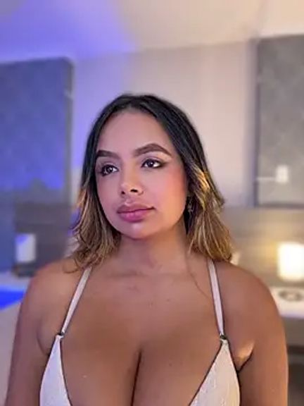 Mistyca