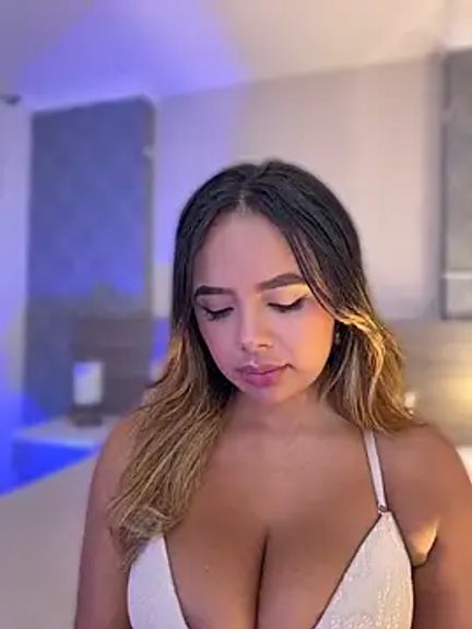 Mistyca