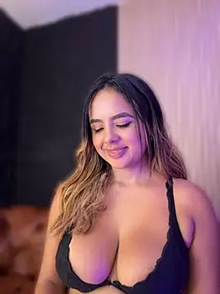 Mistyca