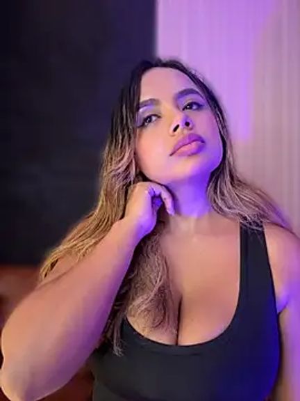 Mistyca