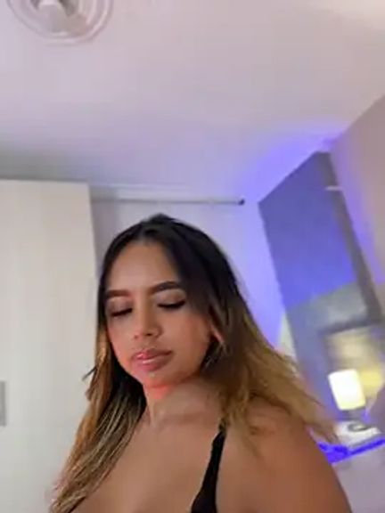 Mistyca