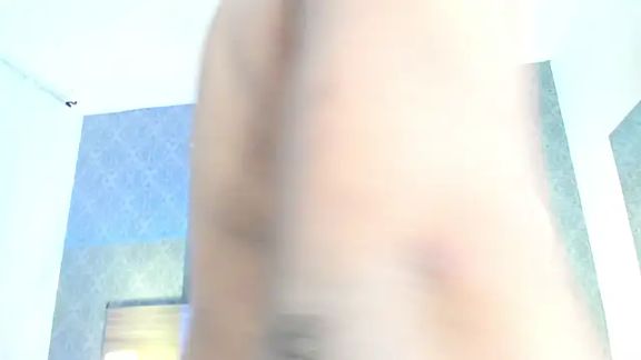 Mistyca