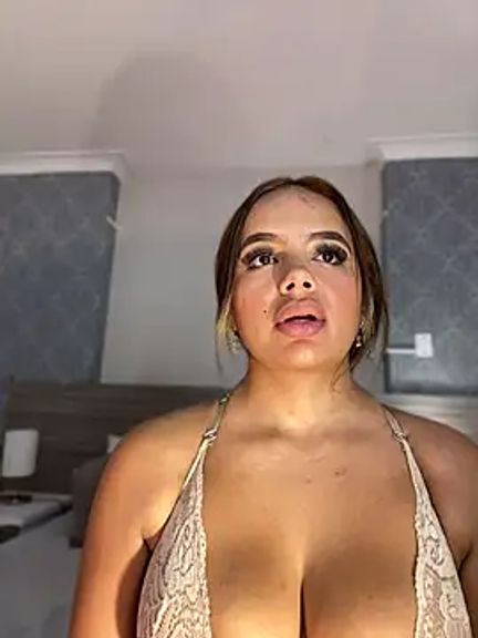 Mistyca