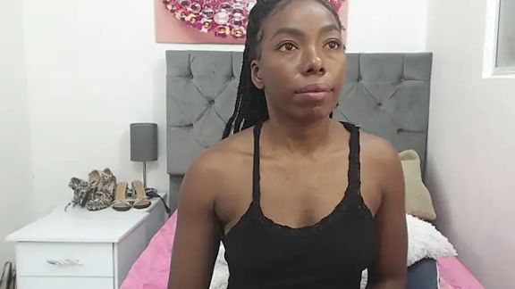 kirajohnson