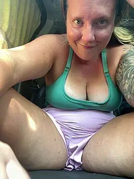 _ElizabethLove_