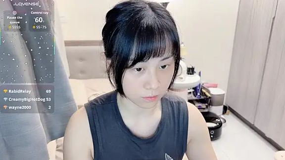 BabyOneDaily