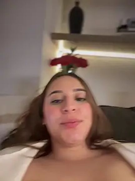 Naughty_arabs