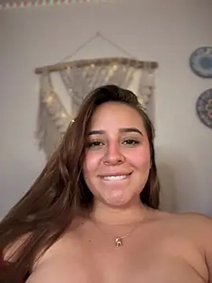 Naughty_arabs